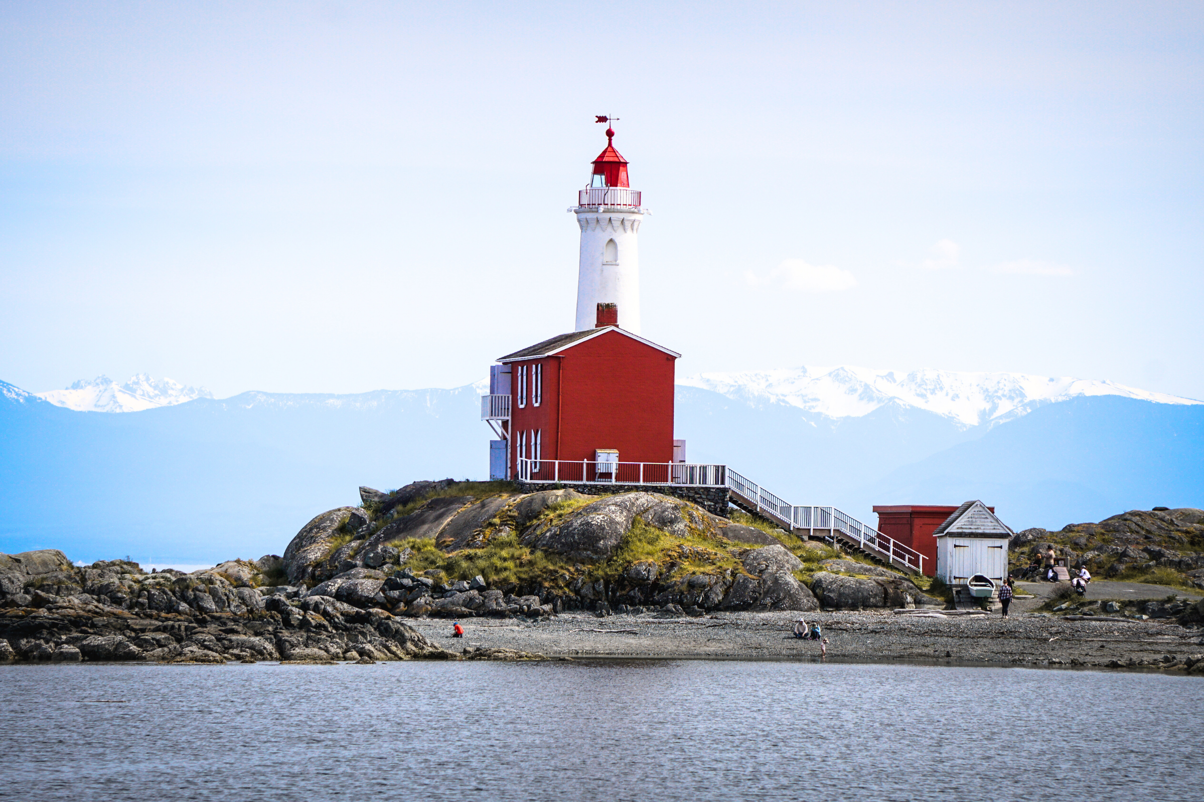 pine island, british columbia (4).webp
